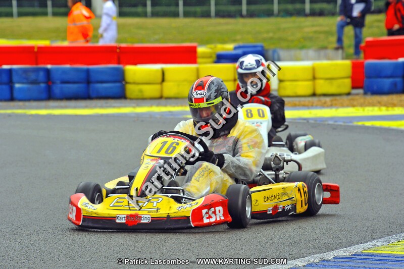DSC_ (352).jpg